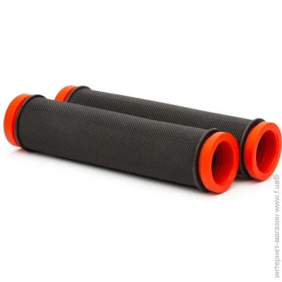 Onride   SimpleGrip (1085-69061900034)