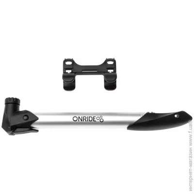   Onride   Sky    120PSI   FV/AV (1085-69311100006)