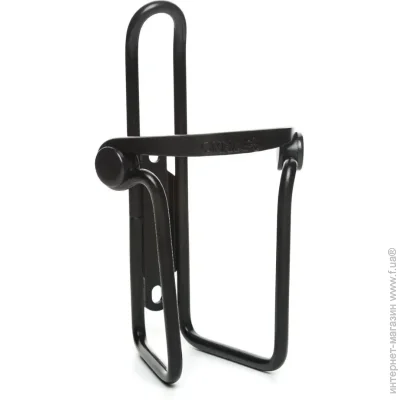 Onride  Slot (1085-2526116102966)