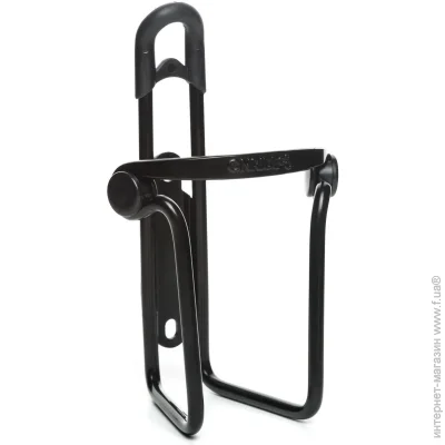 Onride  Slot 2.0 Black (1085-69315120027)