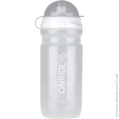 Onride  Smile 600  Transparent (1085-6936116101413)