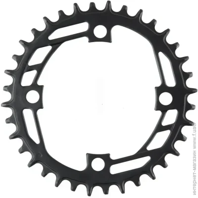 Onride   Solo 10 Narrow-Wide 40 BCD 104   (1085-2526116103937)