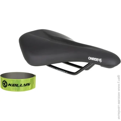 Onride ѳ Spot 265  160  +   KLS 3M 40  (1085-6936116102230)