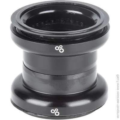 Onride   Stake (1085-6936116100955)