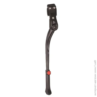 Onride  Stand     24-29 (1085-6936116100017)