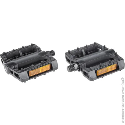  Onride  Starter 40 (1085-6936116100976)