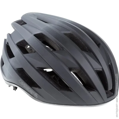  Onride  Stream 55-58 / (1085-6936116101281)