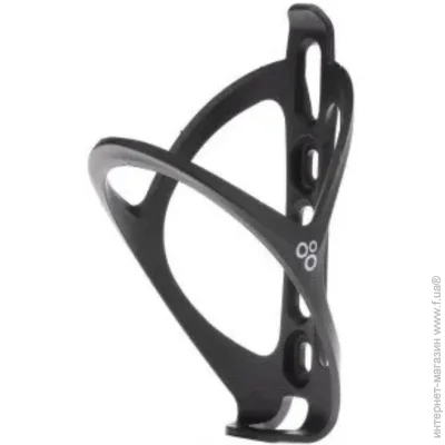 Onride  Tack 20 (1085-69315120045)