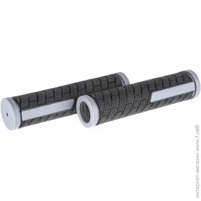 Onride   Tile (1085-6936116100937)