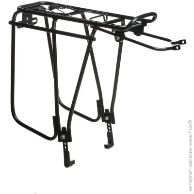 Onride  Trunk 26-29    (1085-69315120023)