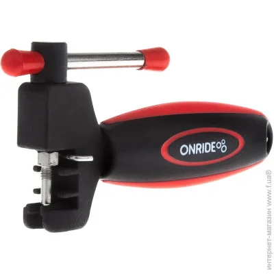  Onride   Twist (1085-6931612024)