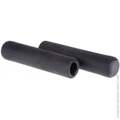Onride   Velvet  (1085-6936116100710)