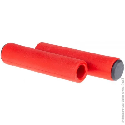 Onride   Velvet  (1085-6936116100711)