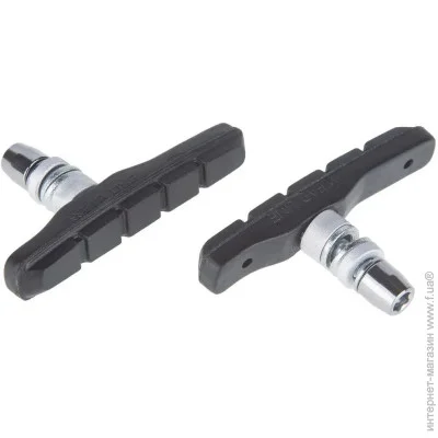 Onride   Vice V-brake 72   (1085-6936116101529)