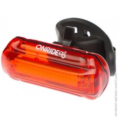 ˳ Onride   Warm (1085-69079900010)