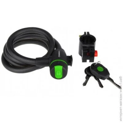  Onride  Wide    10*1500 (1085-6931610188)