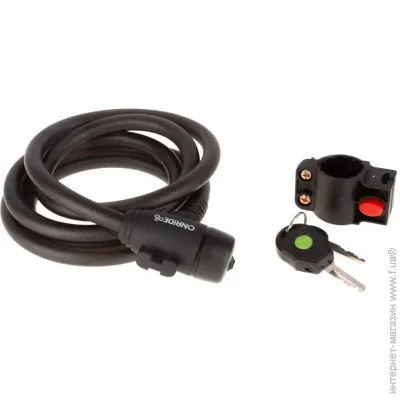  Onride  Wide      10*1800   (1085-6931610189)