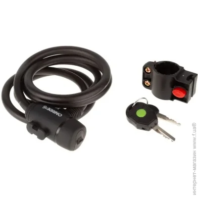  Onride  Wider      12*1800   (1085-2526116103534)