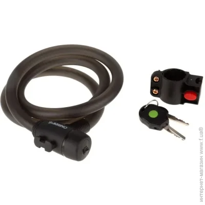  Onride  Widest      15*1200   (1085-6931610192)