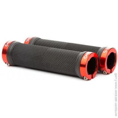 Onride   Wizard / (1085-69061900025)