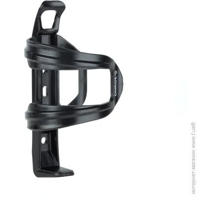 Onride  Wow (1085-2526116102991)