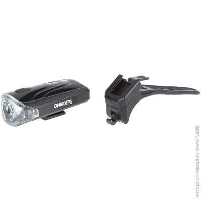  Onride  Xeo 3xAAA (1085-6936116101806)