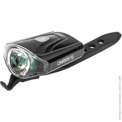˳ Onride   Xeo USB (1085-6936116101371)