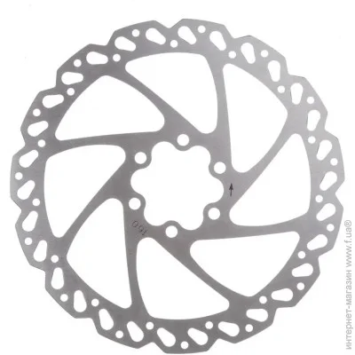 Onride  Zodiac 160  6  (1085-6936116101348)