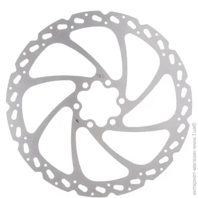 Onride  Zodiac 180  6  (1085-6936116101349)