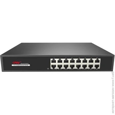  ONV H1016