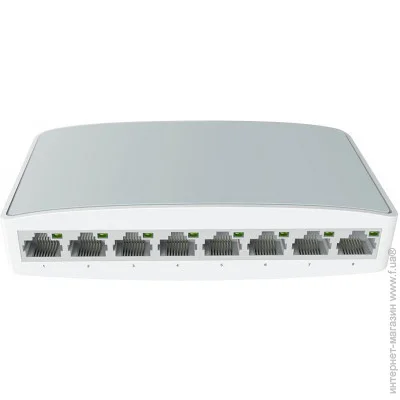  ONV H3008S