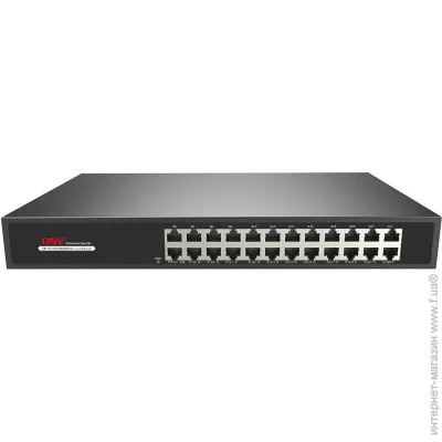  ONV H3024