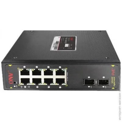 ONV   IPS7108PFCP