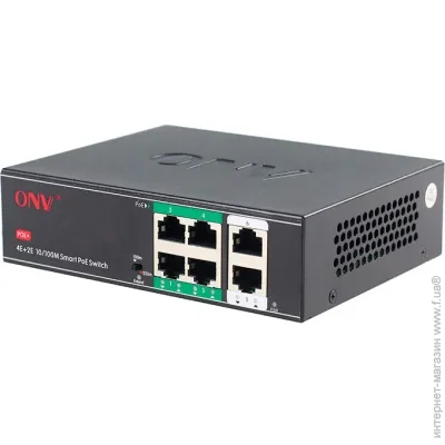  ONV H1064PSD