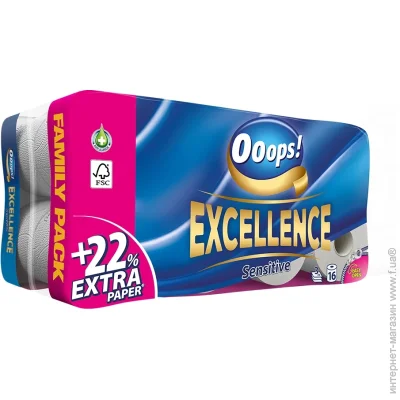   Ooops! Excellence  16  (5998648704372)