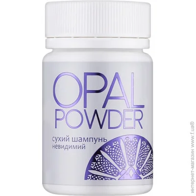 OPAL  - POWDER