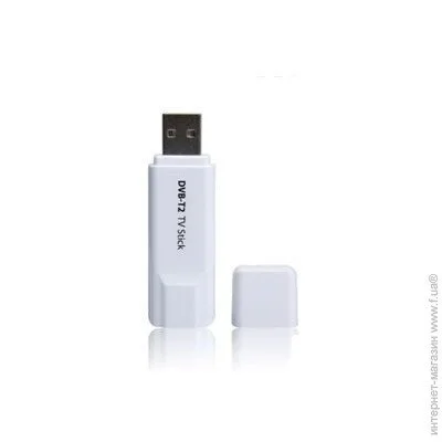    USB 2  OpenBox T230C