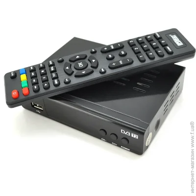    Operasky OP-407