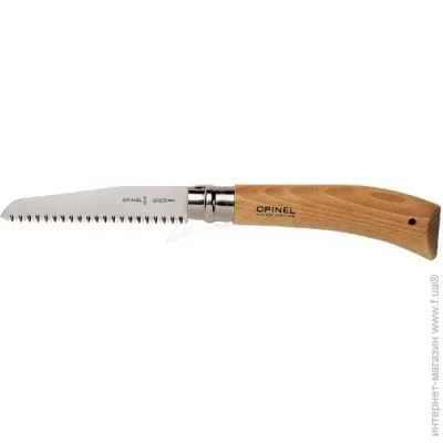  Opinel 12 (1013-204.78.19)