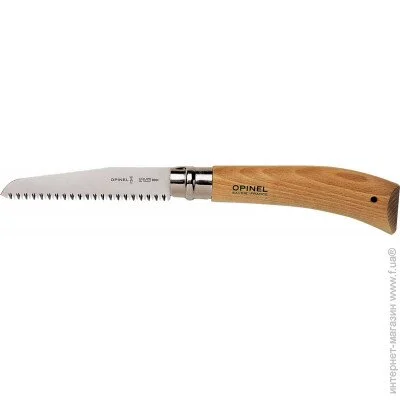  Opinel  12 (165126)