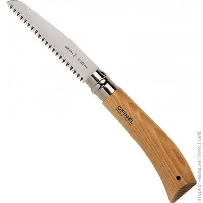   Opinel 12 (658)