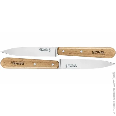    Opinel   Office 102 (1013-204.63.53)