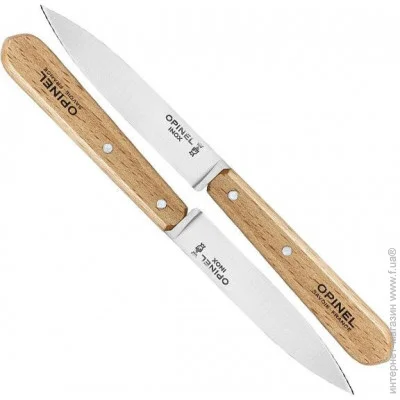    Opinel   Office 112 (1013-204.78.04)