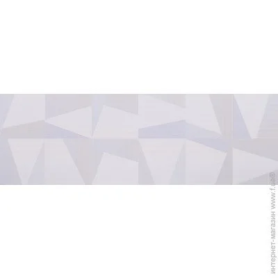 Opoczno    20x60