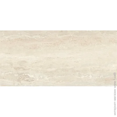 Opoczno  Camelia beige 29,7x60 