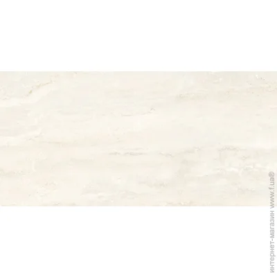 Opoczno  Camelia cream 29,7x60 