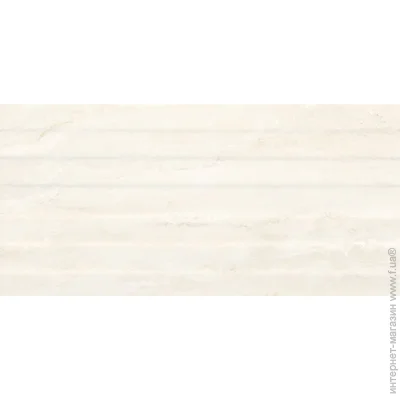 Opoczno  Camelia structure 29,7x60 