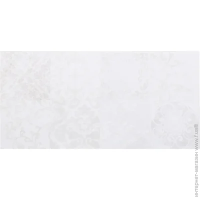Opoczno  Calma patchwork 29,7x60 