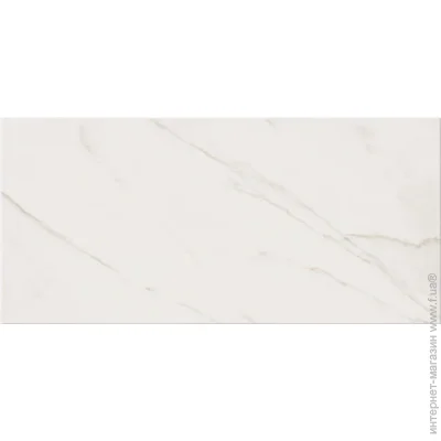 Opoczno  Calacatta 29,7x60 