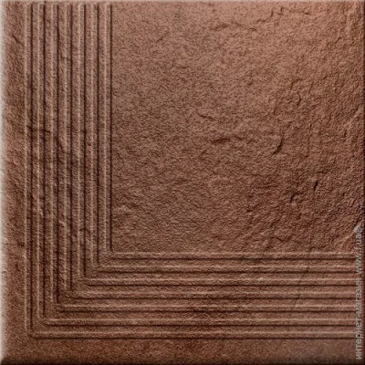 Opoczno       30x30
